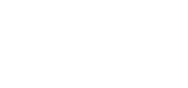 Ramage Farm Weddings